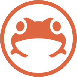 HYLA Partner