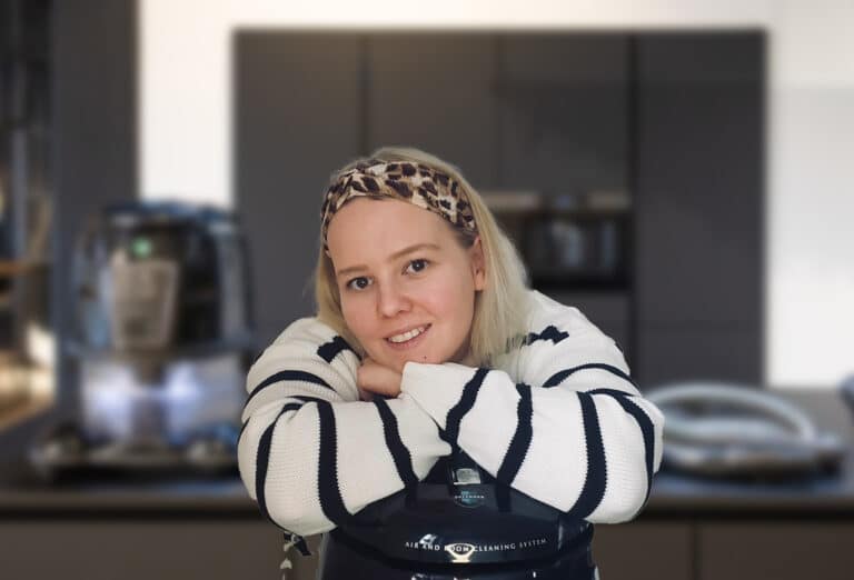 HYLA Beratung Mönchengladbach – Ines Grefrath