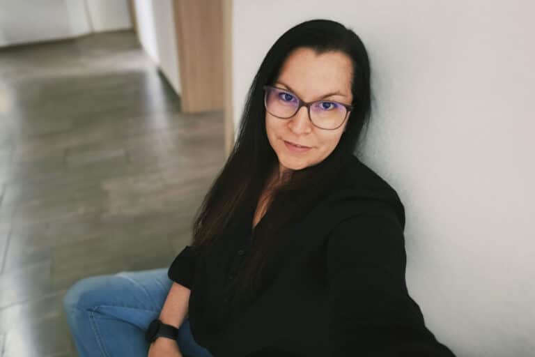 HYLA Beratung Regensburg – Ina Dobner