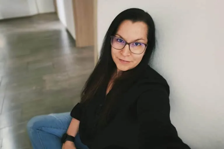 Ina Dobner, HYLA Beraterin aus Regensburg