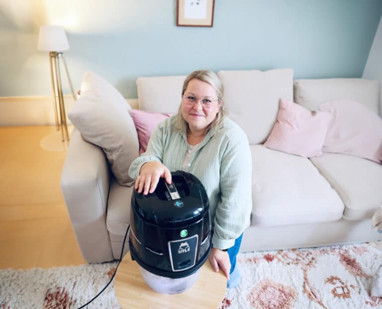 HYLA Beratung Bottrop – Kristina Kunz