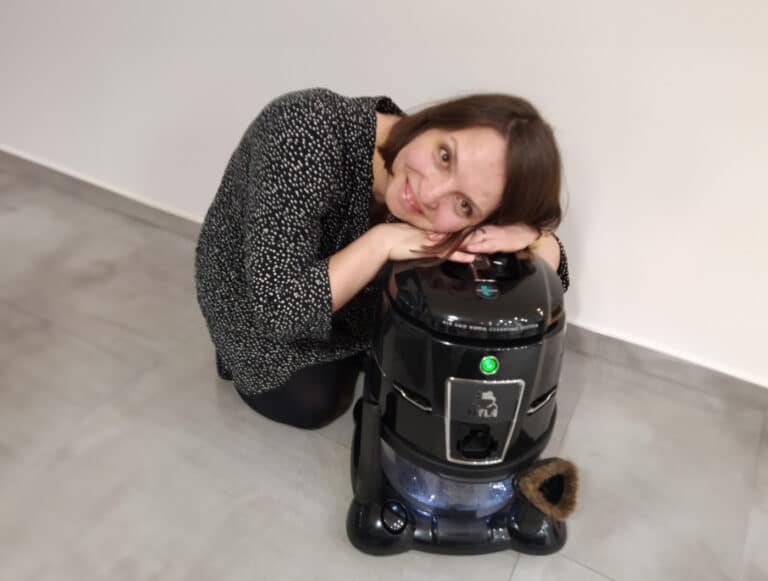 HYLA Beratung Leipzig – Stefanie Kammel