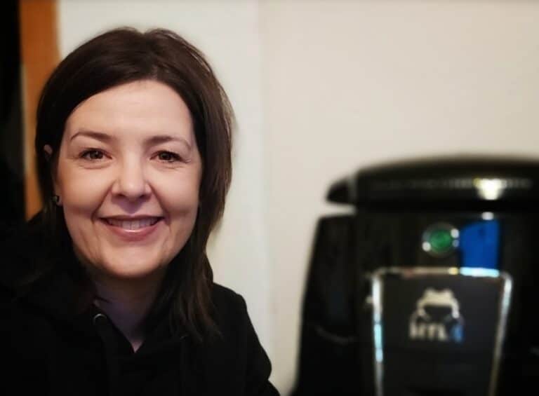 HYLA Beratung Lennestadt – Andrea Rapp