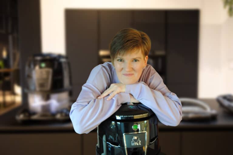 HYLA Beratung Hennef – Stefanie Stumm