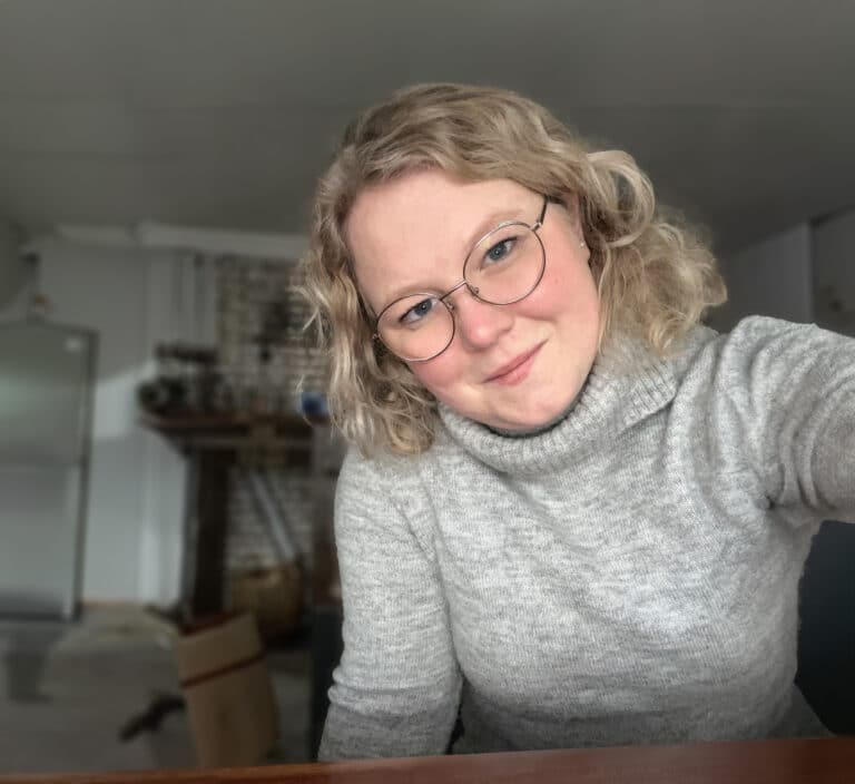 HYLA Beratung Gummersbach – Carolina Heidt