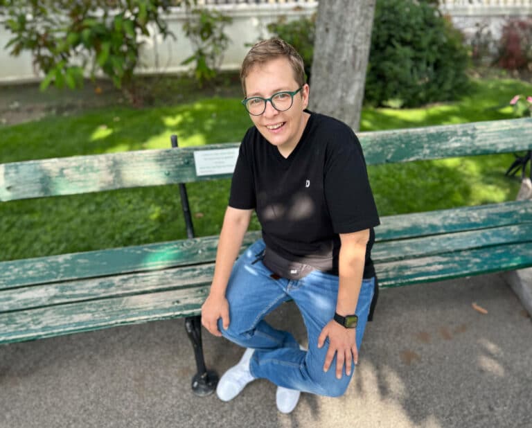 HYLA Beratung Bochum – Jennifer Schwippe