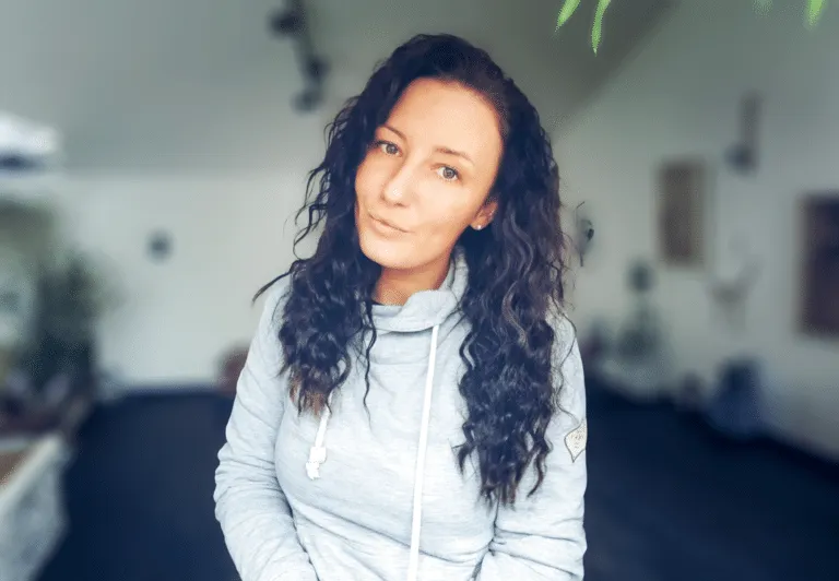 Jessica D’Angelo