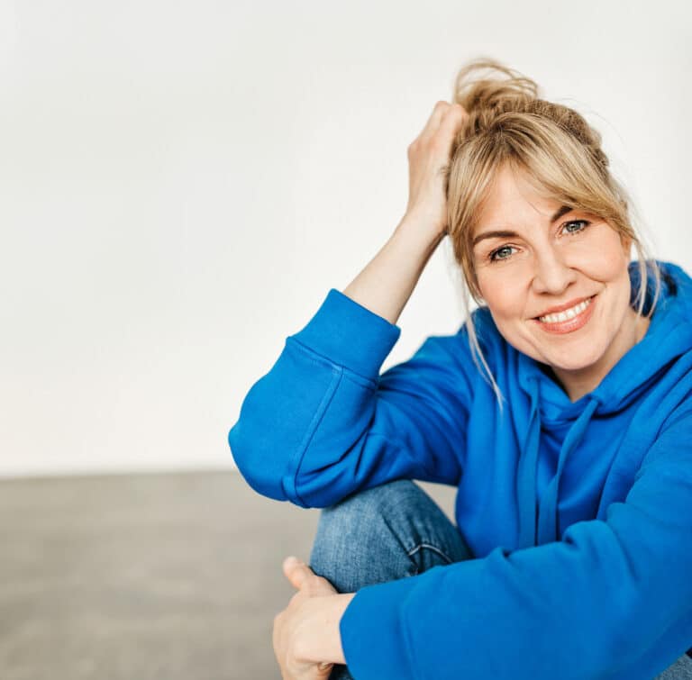 HYLA Beratung Köln – Nora Tenholte