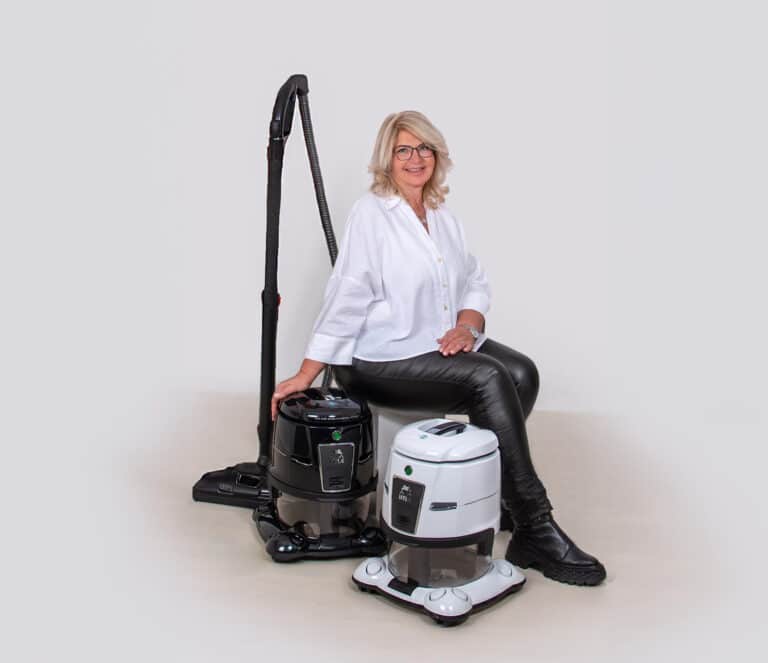 HYLA Beratung Dingolfing – Rita Schedlbauer