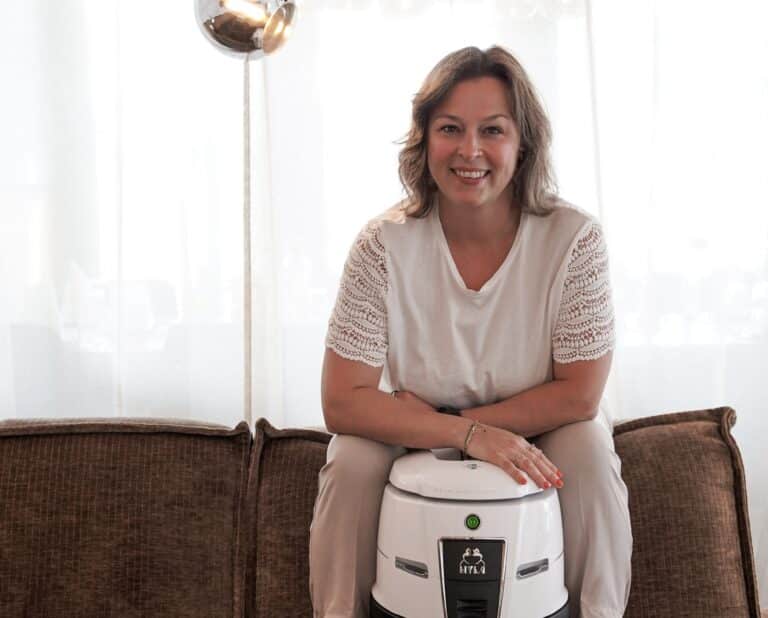 HYLA Beratung Bergisch Gladbach – Sabine Haberkorn